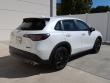 2024 Honda HR-V Sport SUV