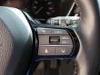 2025 Honda CR-V Hybrid Sport Touring SUV
