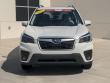 2021 Subaru Forester Premium SUV