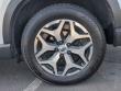 2021 Subaru Forester Premium SUV