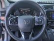 2022 Honda CR-V EX SUV