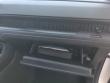 2024 Honda CR-V Hybrid Sport-L SUV