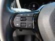 2025 Honda Pilot EX-L SUV