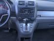 2011 Honda CR-V EX-L SUV