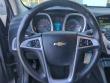 2015 Chevrolet Equinox LT SUV