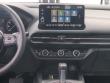 2024 Honda HR-V EX-L SUV