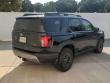 2026 Honda Passport TrailSport SUV