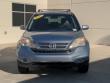 2011 Honda CR-V EX-L SUV