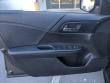 2014 Honda Accord Sport Sedan