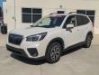 2021 Subaru Forester Premium SUV