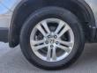 2011 Honda CR-V EX-L SUV