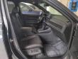 2025 Honda CR-V Hybrid Sport-L SUV