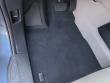 2026 Honda Odyssey Elite Minivan