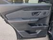 2026 Honda Passport TrailSport SUV