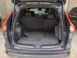 2025 Honda CR-V Hybrid Sport-L SUV