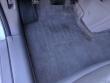 2011 Honda CR-V EX-L SUV