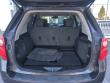 2015 Chevrolet Equinox LT SUV
