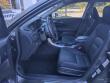 2014 Honda Accord Sport Sedan