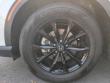2024 Honda CR-V Hybrid Sport-L SUV