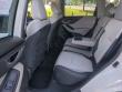 2021 Subaru Forester Premium SUV