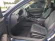 2026 Honda Accord Hybrid EX-L Sedan