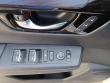 2025 Honda CR-V EX-L SUV