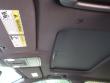 2025 Honda CR-V Hybrid Sport Touring SUV