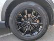 2024 Honda CR-V Hybrid Sport-L SUV