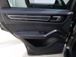 2021 Porsche Cayenne GTS SUV