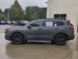 2025 Honda CR-V Hybrid Sport-L SUV