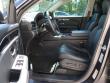 2025 Honda Pilot EX-L SUV