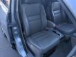 2011 Honda CR-V EX-L SUV