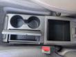 2011 Honda CR-V EX-L SUV