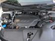 2025 Honda Odyssey Elite Minivan