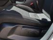 2024 Honda HR-V Sport SUV