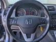 2011 Honda CR-V EX-L SUV