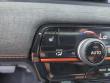 2026 Honda Passport TrailSport SUV