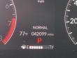 2024 Honda HR-V EX-L SUV