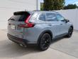 2025 Honda CR-V Hybrid Sport Touring SUV