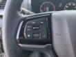 2025 Honda Odyssey Elite Minivan