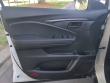 2026 Honda Ridgeline TrailSport Pickup