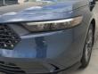 2026 Honda Accord Hybrid EX-L Sedan