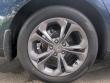 2026 Honda Accord Hybrid EX-L Sedan