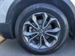 2022 Honda CR-V EX SUV