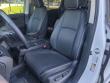 2025 Honda Odyssey Elite Minivan