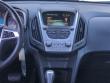 2015 Chevrolet Equinox LT SUV