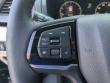 2026 Honda Odyssey Elite Minivan