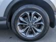 2022 Honda CR-V EX SUV
