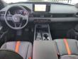 2026 Honda Passport TrailSport SUV