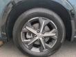 2024 Honda HR-V EX-L SUV